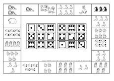 Bingo-Mengen-bis-6-3-SW.pdf